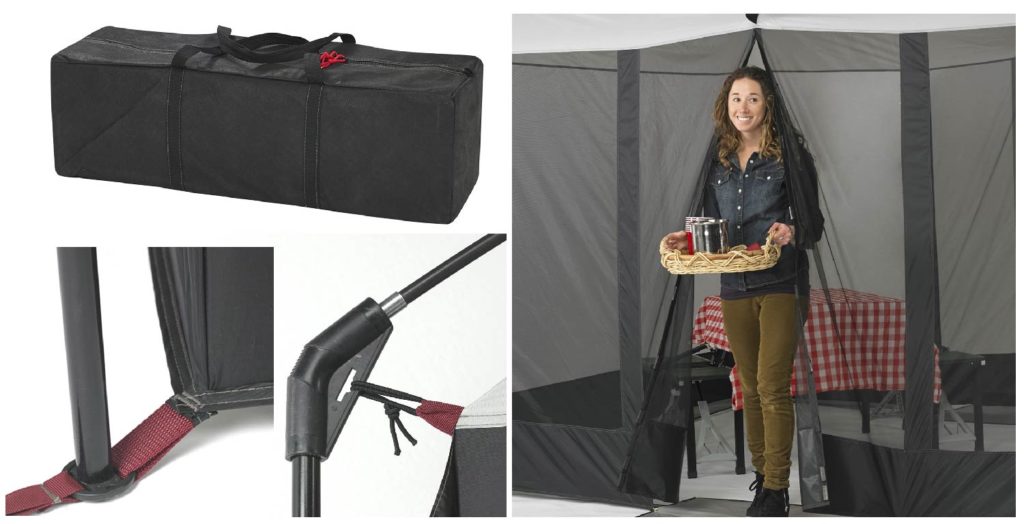 Win This awesome contest des moines storage pleasantville prize